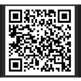 永华证券有限责任公司